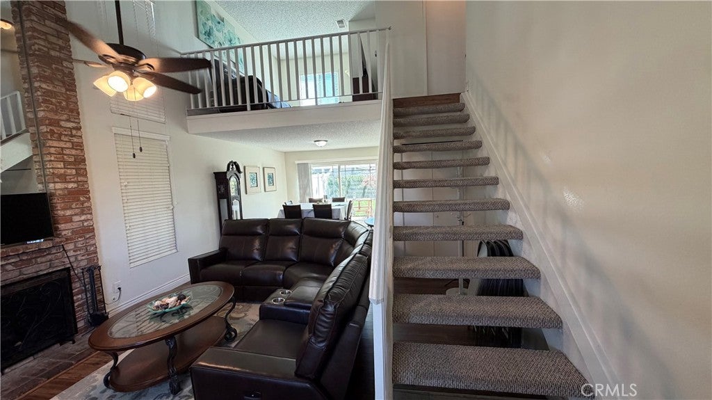 14325 Shadow Drive