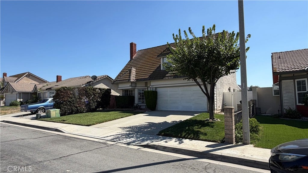 14325 Shadow Drive