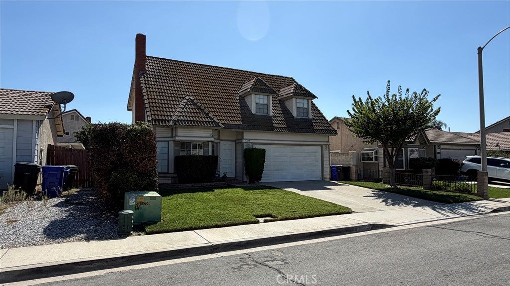 14325 Shadow Drive