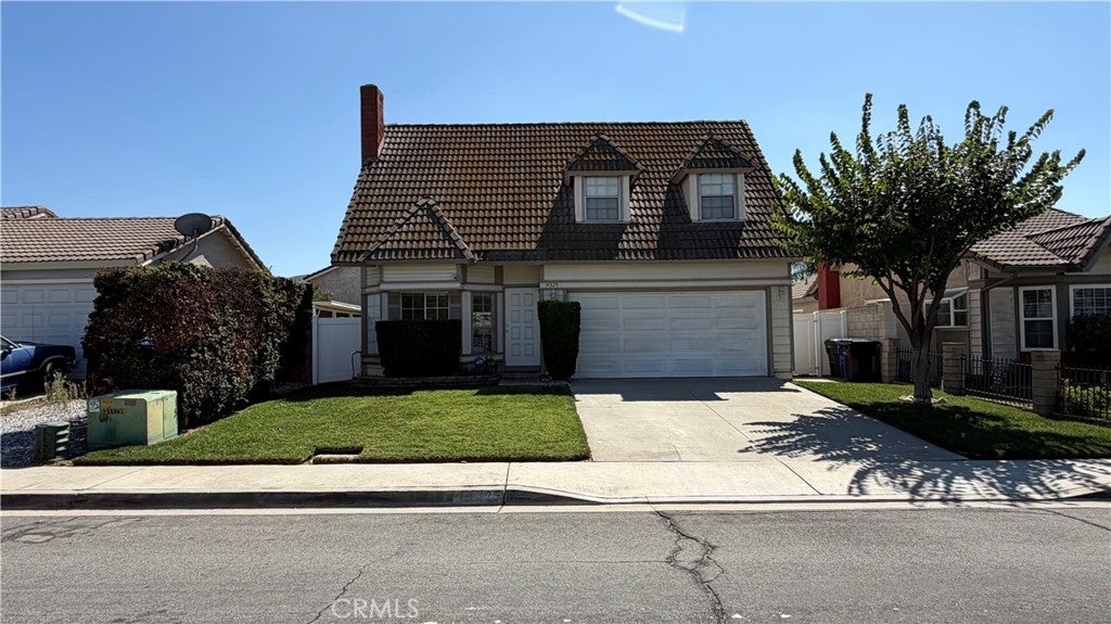 14325 Shadow Drive