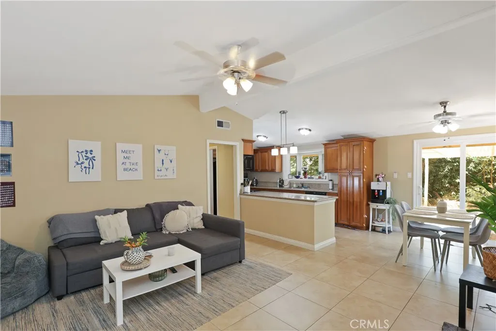 Orange, California 92868, United States, 4 Bedrooms Bedrooms, ,2 BathroomsBathrooms,Residential,Active,243059