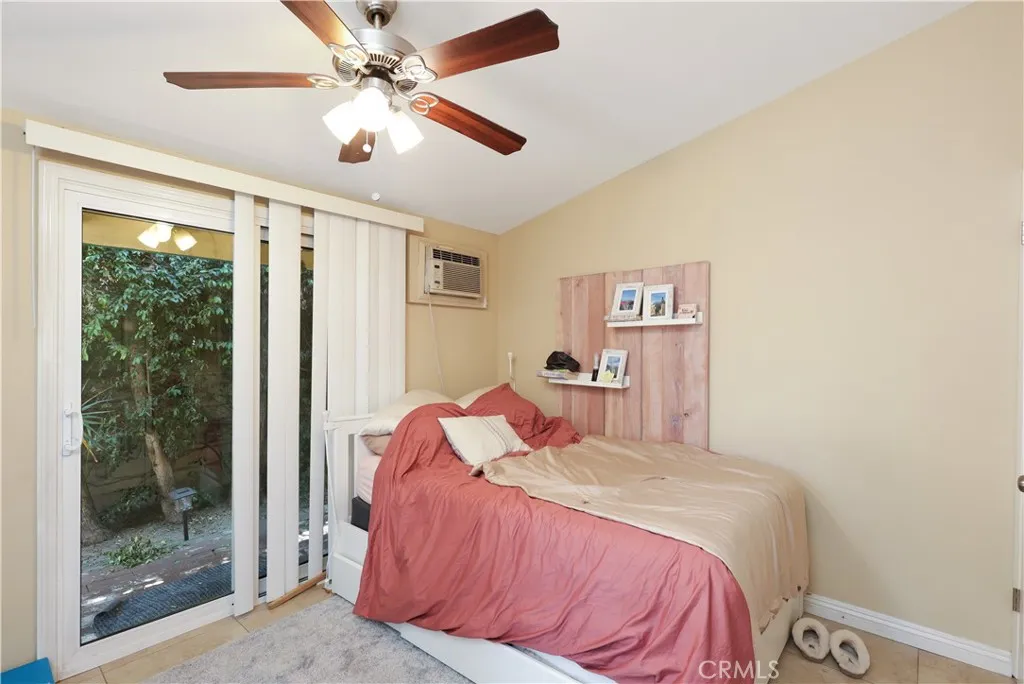 Orange, California 92868, United States, 4 Bedrooms Bedrooms, ,2 BathroomsBathrooms,Residential,Active,243059