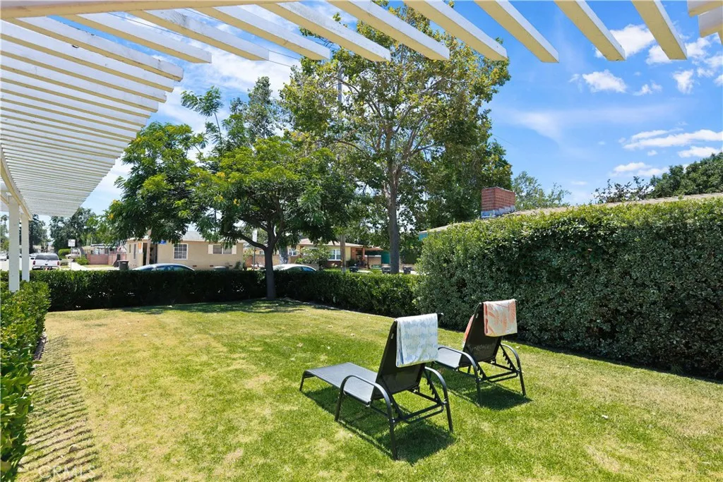 Orange, California 92868, United States, 4 Bedrooms Bedrooms, ,2 BathroomsBathrooms,Residential,Active,243059