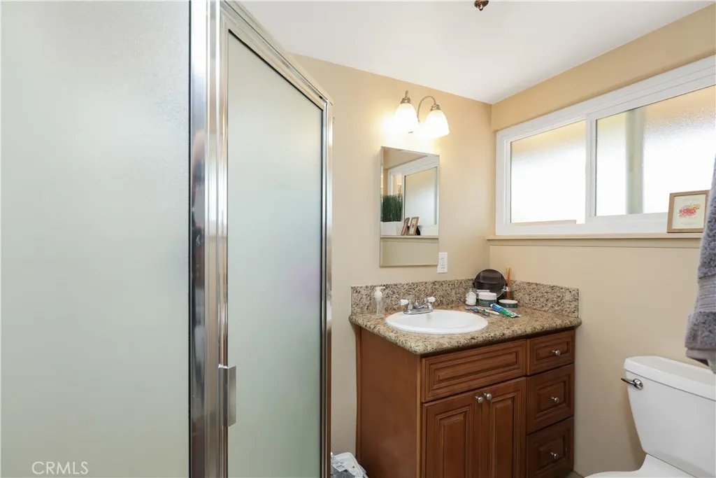 Orange, California 92868, United States, 4 Bedrooms Bedrooms, ,2 BathroomsBathrooms,Residential,Active,243059