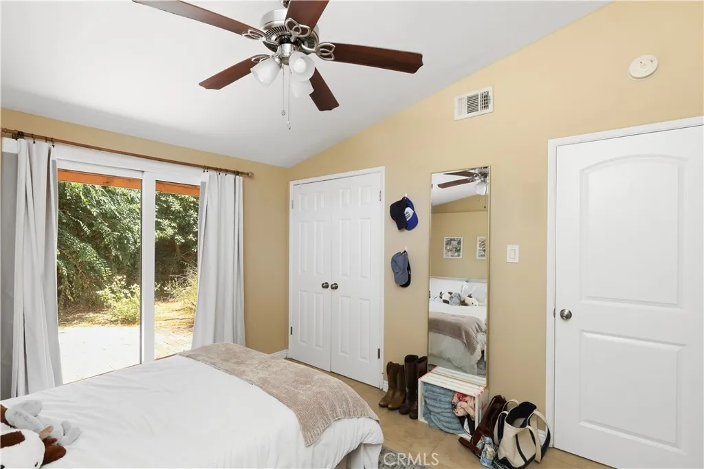 Orange, California 92868, United States, 4 Bedrooms Bedrooms, ,2 BathroomsBathrooms,Residential,Active,243059