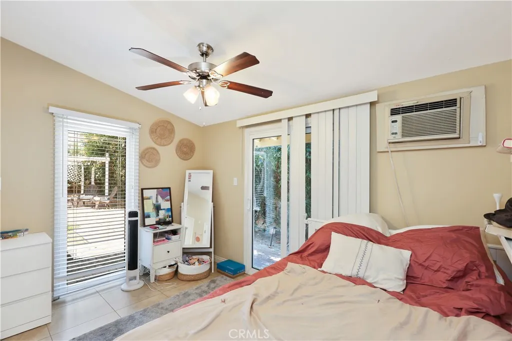 Orange, California 92868, United States, 4 Bedrooms Bedrooms, ,2 BathroomsBathrooms,Residential,Active,243059