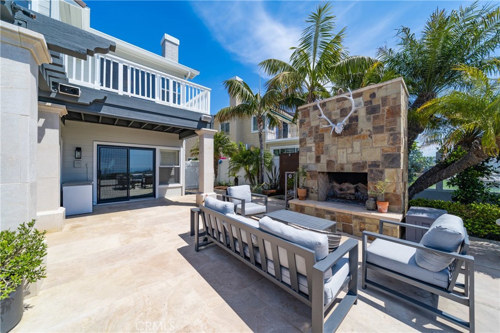 Summit at Highland Light (SUM) - Residential