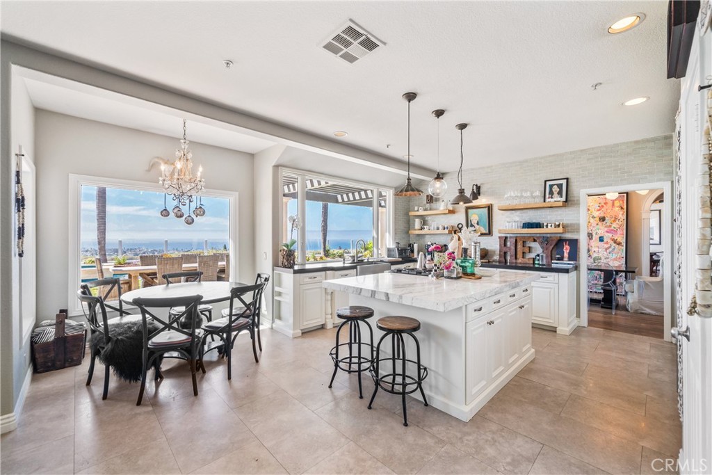 Summit at Highland Light (SUM) - Residential