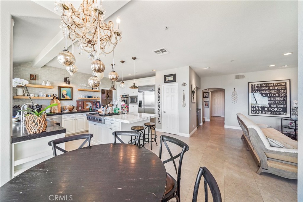 Summit at Highland Light (SUM) - Residential