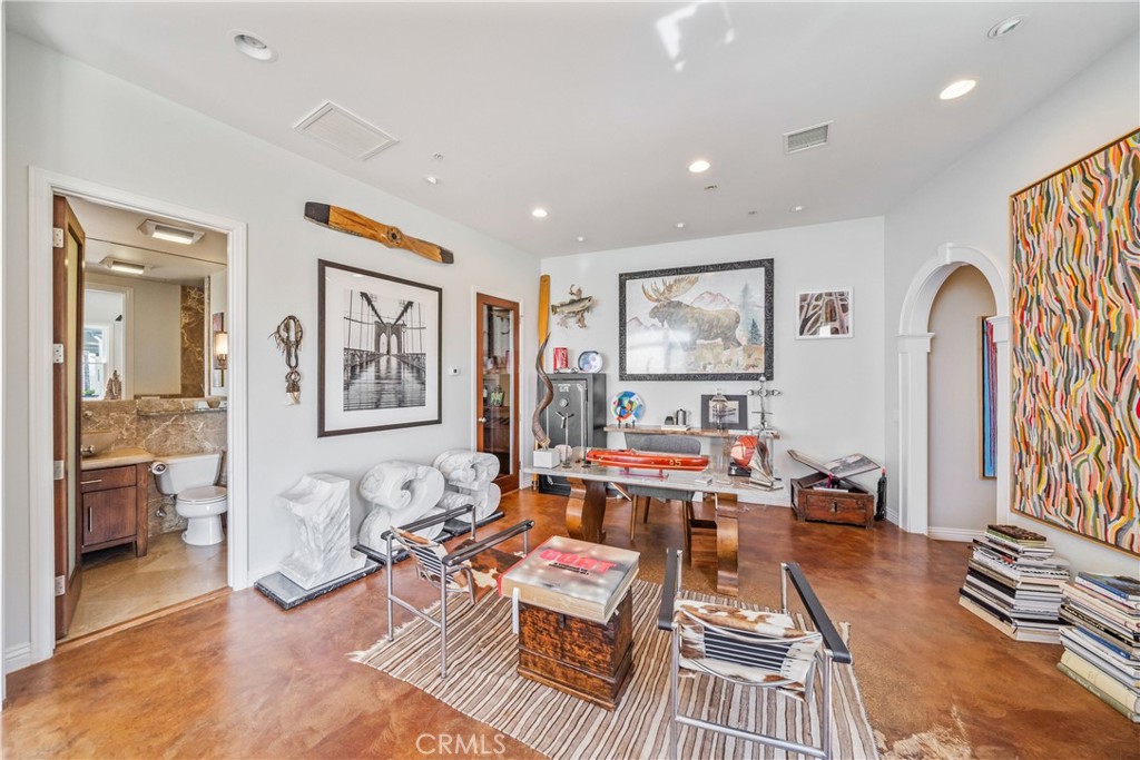 Summit at Highland Light (SUM) - Residential