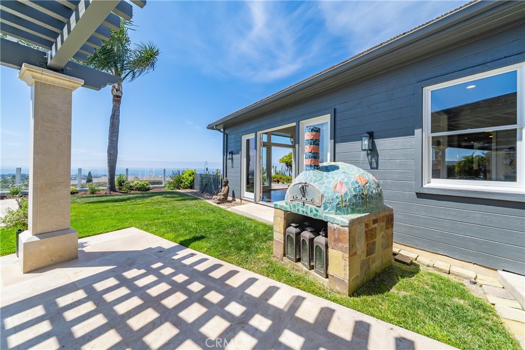 Summit at Highland Light (SUM) - Residential