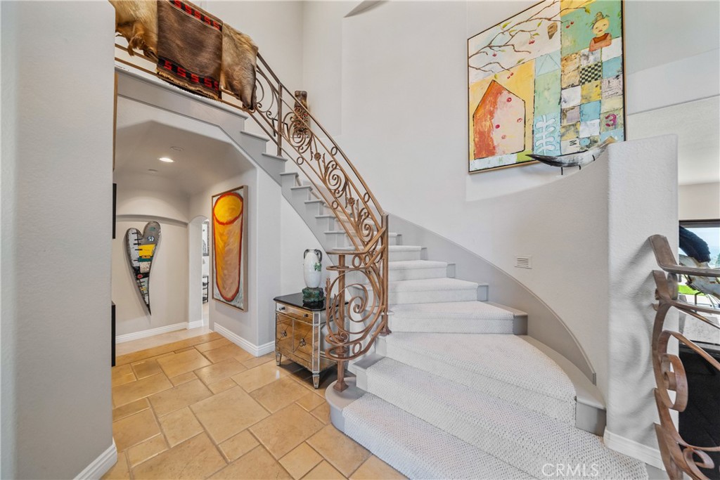 Summit at Highland Light (SUM) - Residential