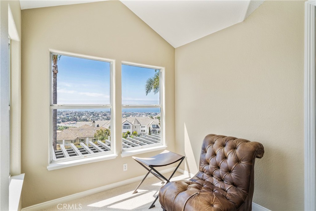 Summit at Highland Light (SUM) - Residential