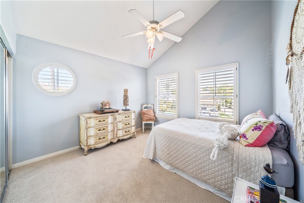 Summit at Highland Light (SUM) - Residential
