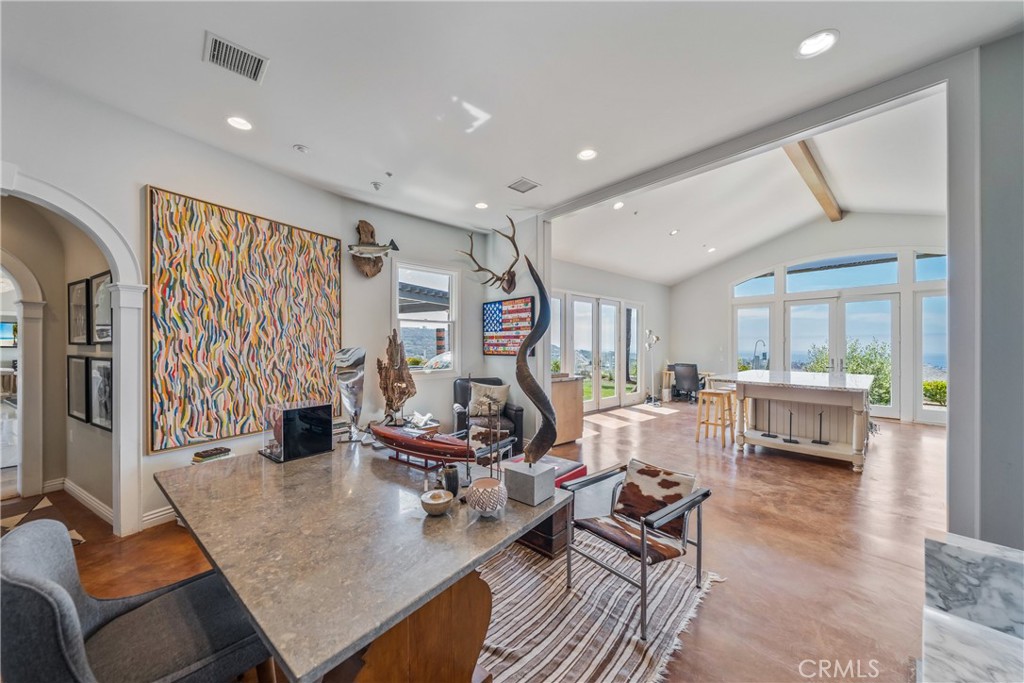 Summit at Highland Light (SUM) - Residential