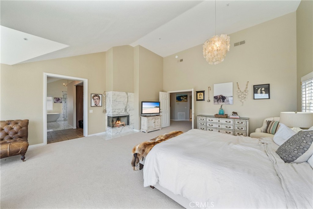Summit at Highland Light (SUM) - Residential