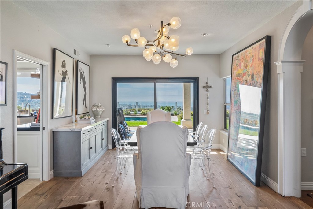 Summit at Highland Light (SUM) - Residential