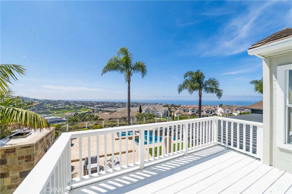 Summit at Highland Light (SUM) - Residential