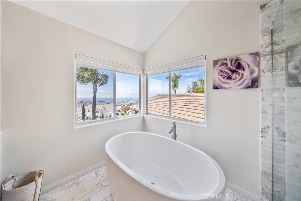 Summit at Highland Light (SUM) - Residential
