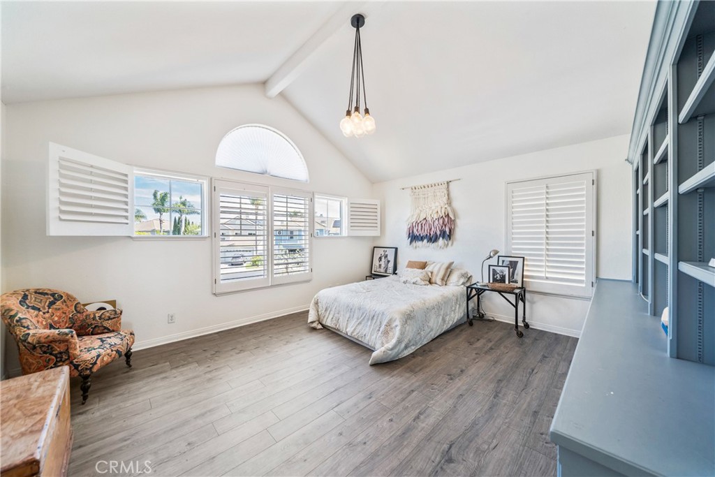 Summit at Highland Light (SUM) - Residential