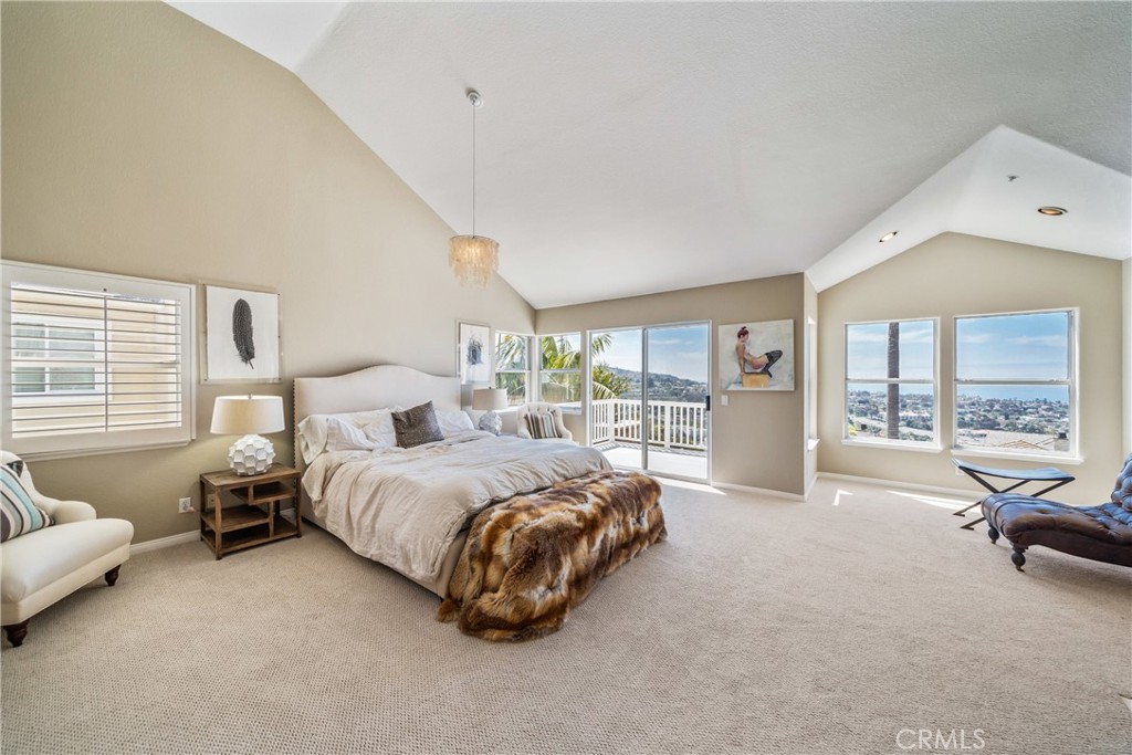 Summit at Highland Light (SUM) - Residential
