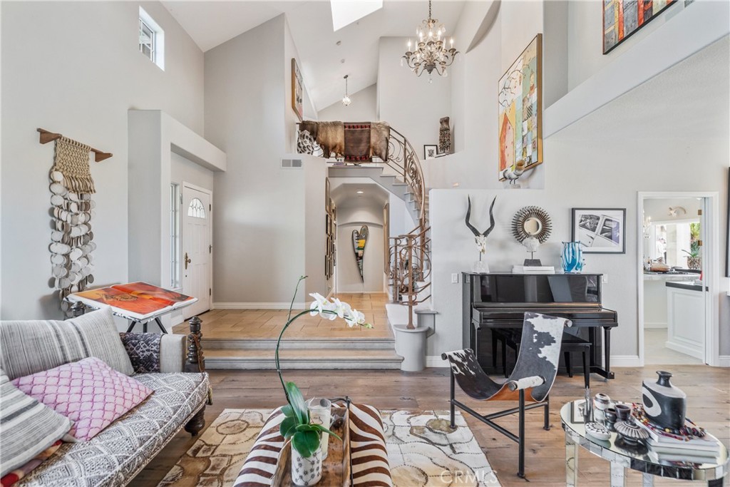 Summit at Highland Light (SUM) - Residential