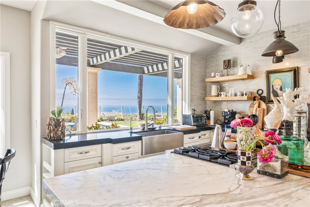 Summit at Highland Light (SUM) - Residential