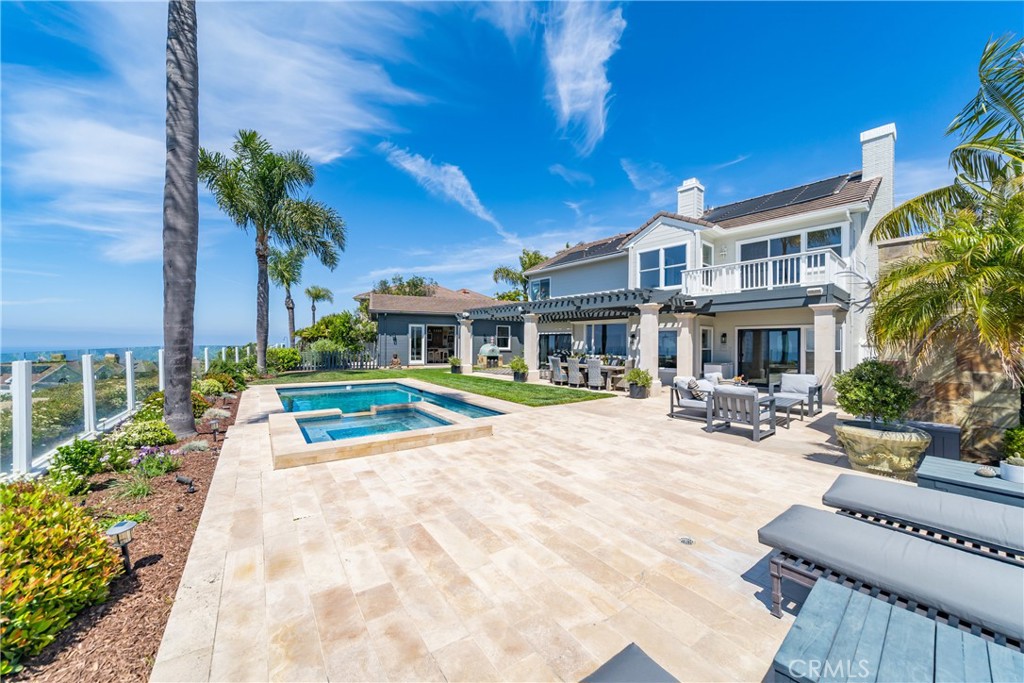 Summit at Highland Light (SUM) - Residential