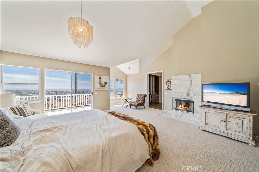 Summit at Highland Light (SUM) - Residential