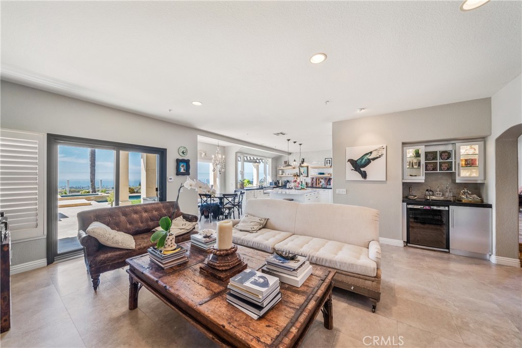 Summit at Highland Light (SUM) - Residential