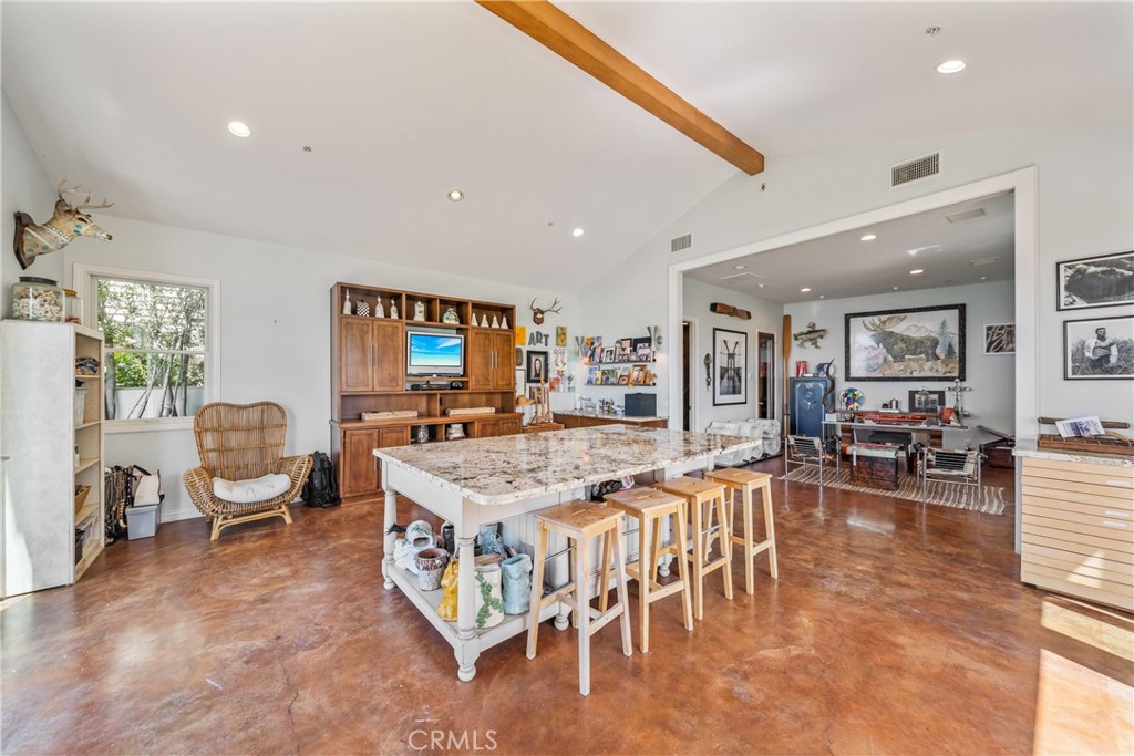 Summit at Highland Light (SUM) - Residential