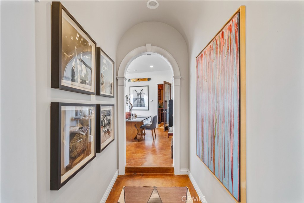 Summit at Highland Light (SUM) - Residential