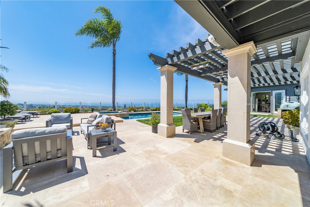 Summit at Highland Light (SUM) - Residential