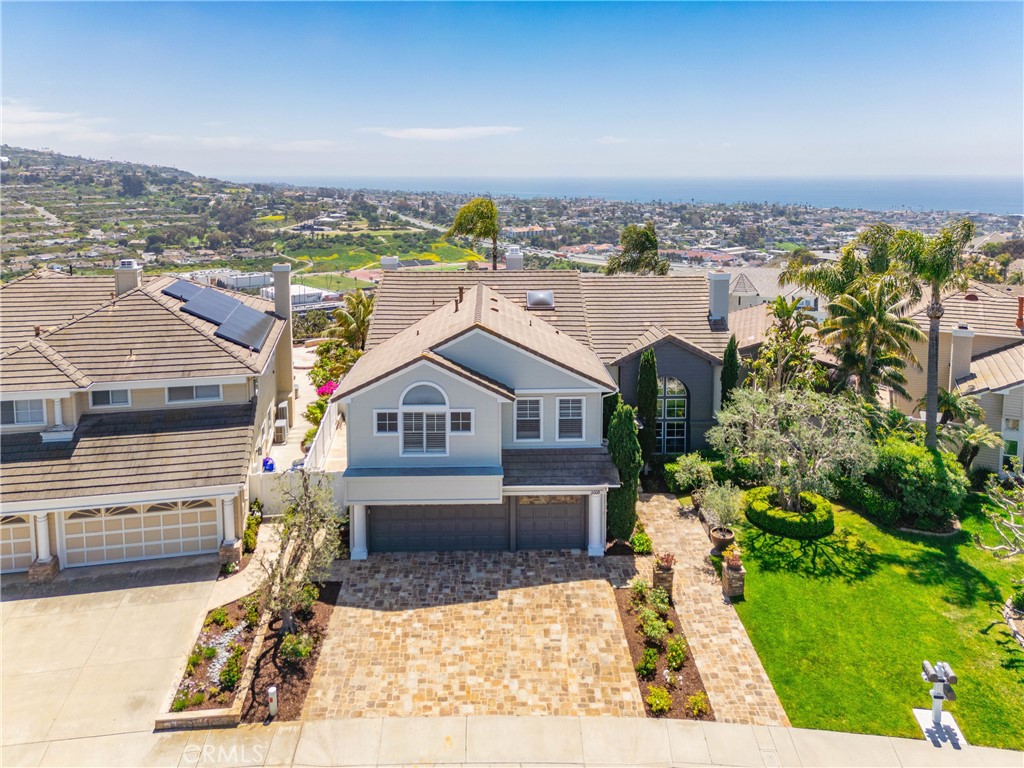 Summit at Highland Light (SUM) - Residential
