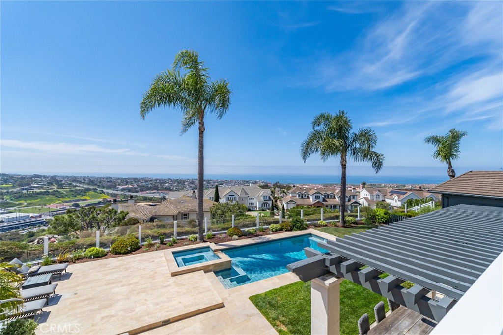 Summit at Highland Light (SUM) - Residential