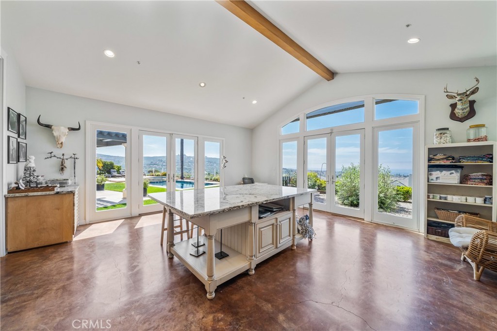 Summit at Highland Light (SUM) - Residential
