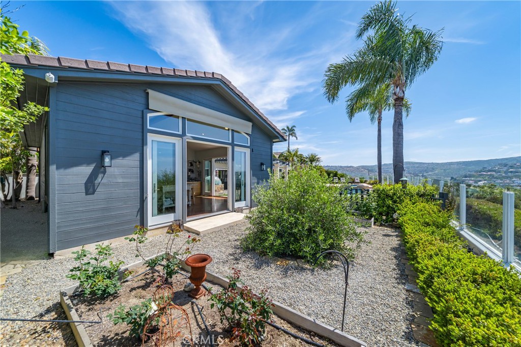Summit at Highland Light (SUM) - Residential