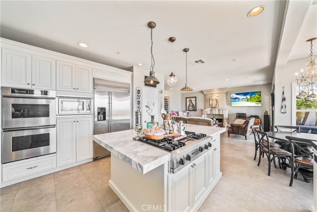 Summit at Highland Light (SUM) - Residential