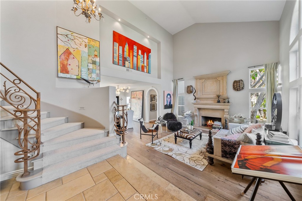 Summit at Highland Light (SUM) - Residential