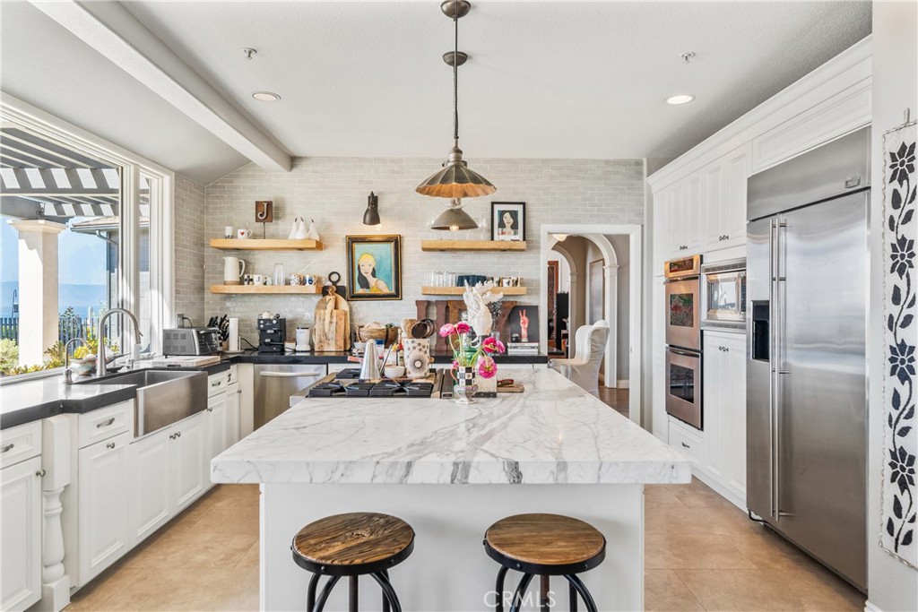Summit at Highland Light (SUM) - Residential