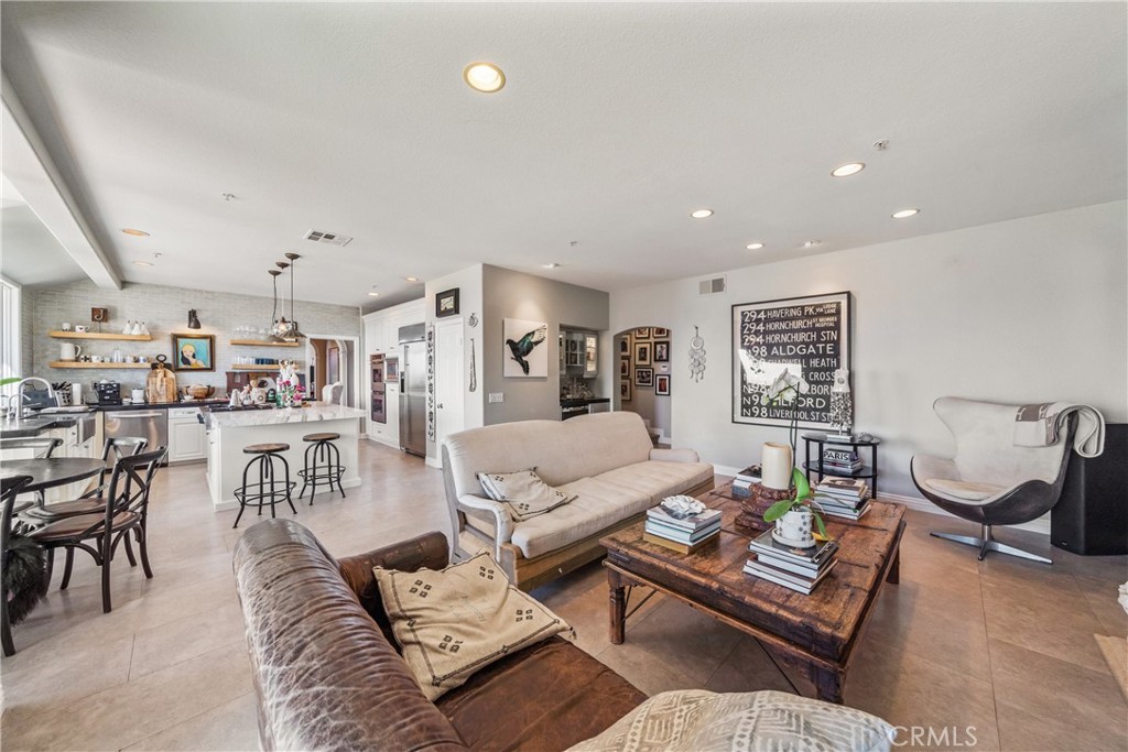 Summit at Highland Light (SUM) - Residential