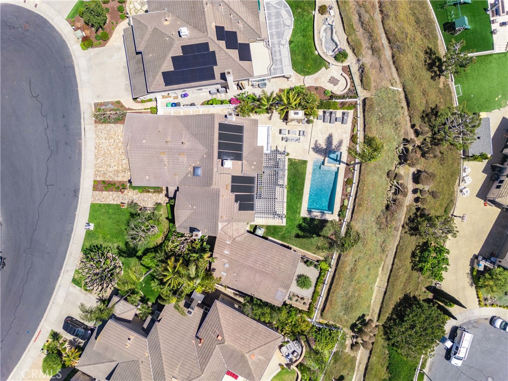 Summit at Highland Light (SUM) - Residential