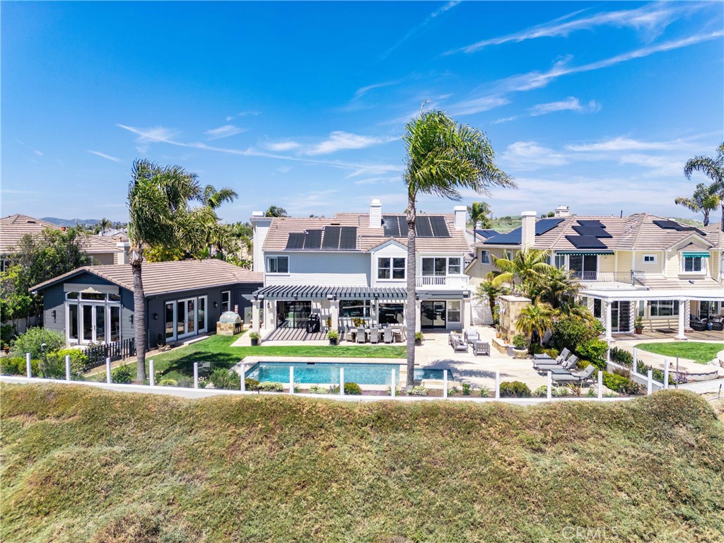 Summit at Highland Light (SUM) - Residential