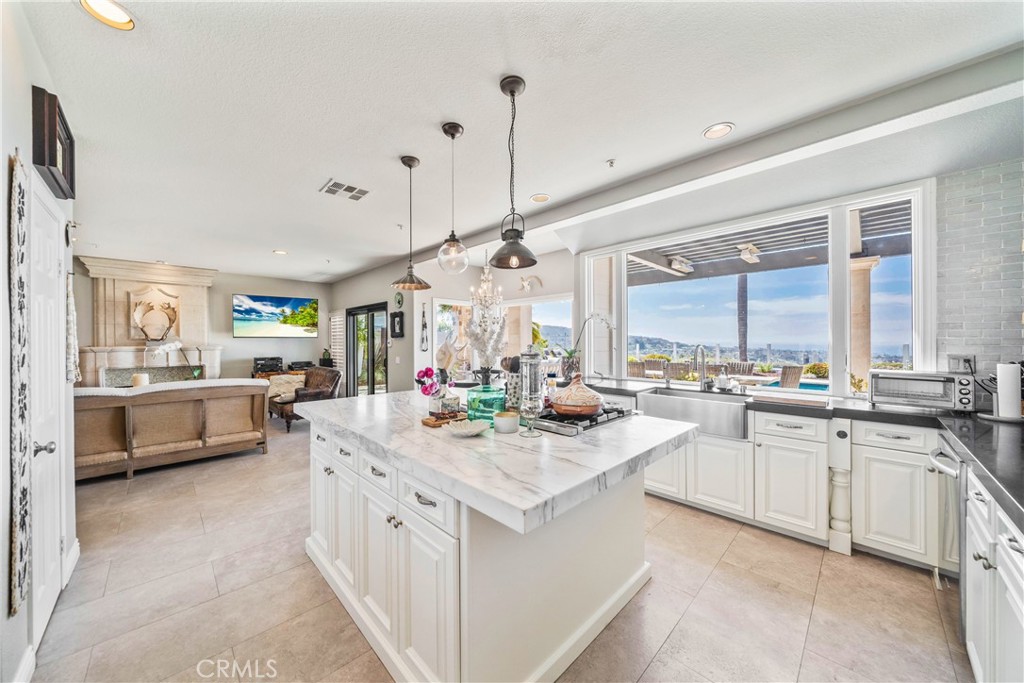 Summit at Highland Light (SUM) - Residential