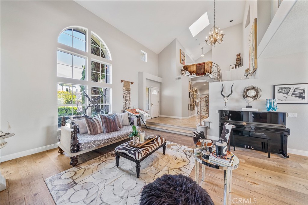 Summit at Highland Light (SUM) - Residential