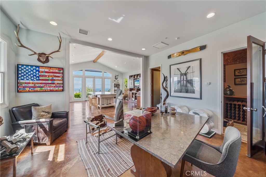 Summit at Highland Light (SUM) - Residential