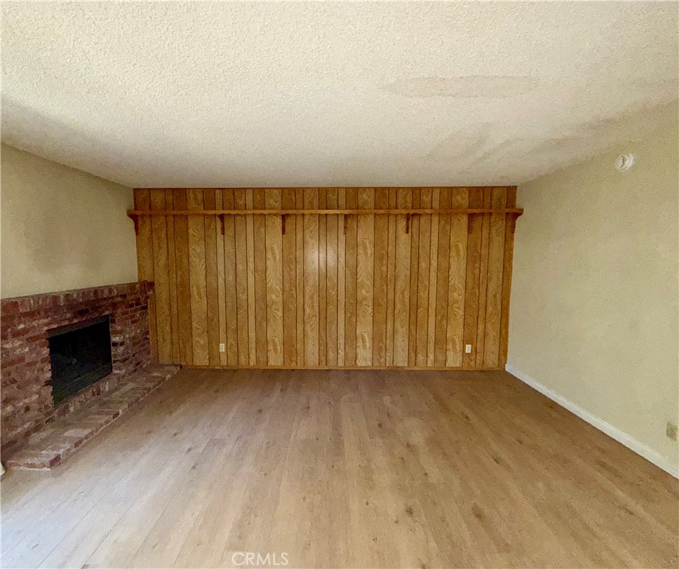 14344 Foothill Boulevard 306