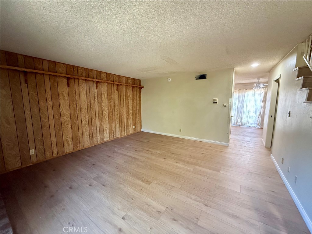 14344 Foothill Boulevard 306