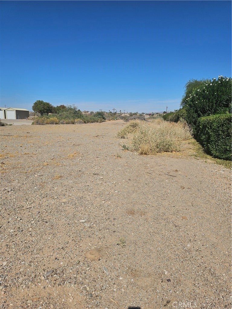 7825 Rio Vista Drive