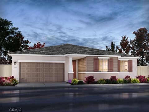 1076 Lumia Circle Redlands CA 92374